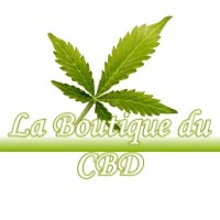 LA BOUTIQUE DU CBD MIREPOIX-SUR-TARN 